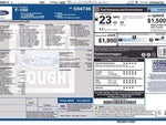 2023 F-150 Thumbnail 7