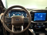 2023 F-150 Thumbnail 8
