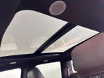 2023 F-150 Thumbnail 11
