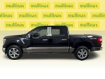 2023 F-150 Thumbnail 13