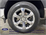 2023 F-150 Thumbnail 14