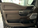 2023 F-150 Thumbnail 17