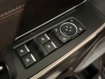2023 F-150 Thumbnail 18