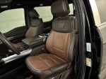 2023 F-150 Thumbnail 19