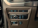 2023 F-150 Thumbnail 21