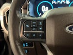 2023 F-150 Thumbnail 23