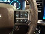 2023 F-150 Thumbnail 24