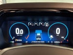 2023 F-150 Thumbnail 25