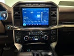 2023 F-150 Thumbnail 27