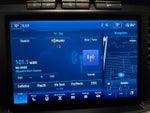 2023 F-150 Thumbnail 28