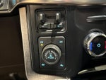 2023 F-150 Thumbnail 30