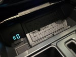 2023 F-150 Thumbnail 31