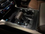 2023 F-150 Thumbnail 33