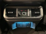 2023 F-150 Thumbnail 35