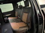 2023 F-150 Thumbnail 36