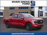 2023 F-150 Thumbnail 1