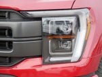 2023 F-150 Thumbnail 9