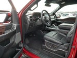 2023 F-150 Thumbnail 11