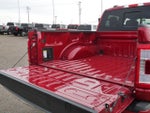 2023 F-150 Thumbnail 17