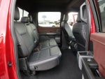 2023 F-150 Thumbnail 18
