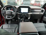 2023 F-150 Thumbnail 21