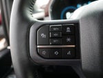 2023 F-150 Thumbnail 24