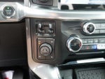 2023 F-150 Thumbnail 29