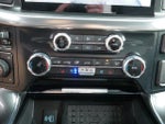 2023 F-150 Thumbnail 30