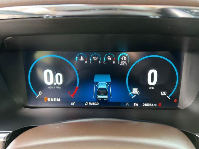 2023 Ford F-150 - $52,694
