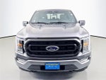 2023 F-150 Thumbnail 2