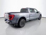 2023 F-150 Thumbnail 7