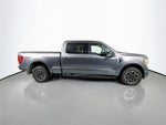 2023 F-150 Thumbnail 8