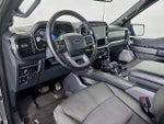 2023 F-150 Thumbnail 9