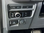 2023 F-150 Thumbnail 10