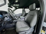 2023 F-150 Thumbnail 11
