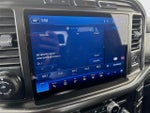 2023 F-150 Thumbnail 14