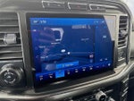 2023 F-150 Thumbnail 15