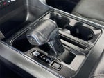 2023 F-150 Thumbnail 18