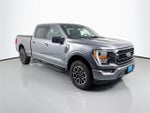 2023 F-150 Thumbnail 1