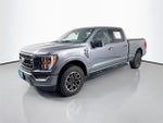 2023 F-150 Thumbnail 3