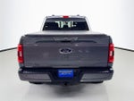 2023 F-150 Thumbnail 6