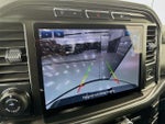 2023 F-150 Thumbnail 16