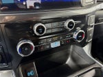 2023 F-150 Thumbnail 17