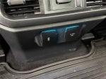 2023 F-150 Thumbnail 26