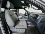2023 F-150 Thumbnail 29