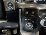 2023 F-150 Thumbnail 34