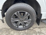 2023 F-150 Thumbnail 4