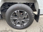 2023 F-150 Thumbnail 5