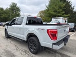 2023 F-150 Thumbnail 6