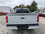 2023 F-150 Thumbnail 7
